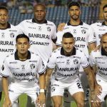 Achuapa, la grata sorpresa: Así marcha el Torneo Apertura 2023