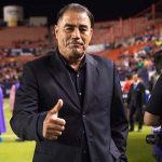 Comunicaciones jugará ante Cartaginés la repesca en la CONCACAF