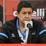 Guastatoya reprograma el juego ante Xinabajul