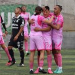 VIDEO: Guastatoya gana, gusta y golea ante Malacateco