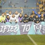 Zacapa le remonta a Cobán en la fecha 12