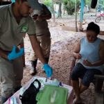 Guatemala podría foguearse con una semifinalista del Mundial