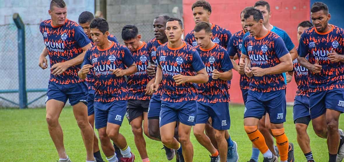 Dos partidos se jugarán este fin de semana en la Liga Nacional
