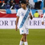 Guatemala vs Jamaica, esto debes saber