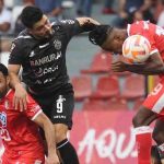 Guatemalteco Gerson Toc sigue al frente de la Vuelta