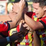 Dónde y cuándo ver los partidos de los cuartos de final del Torneo Apertura