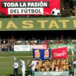 Guastatoya y Zacapa definen al primer finalista del Torneo Apertura 2023