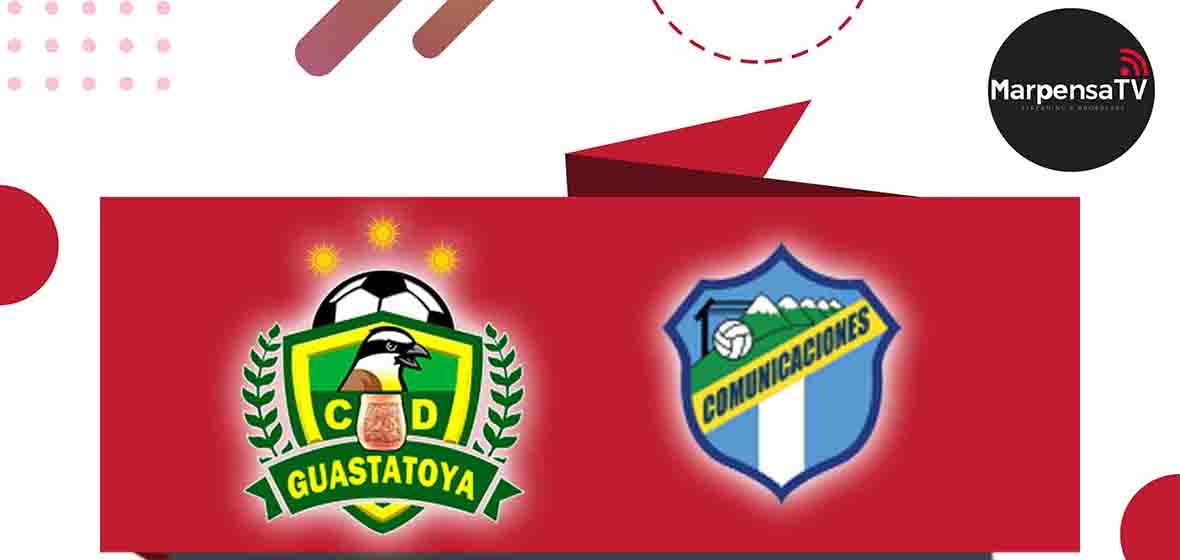 Dónde y cuándo ver la serie final del Torneo Apertura 2023