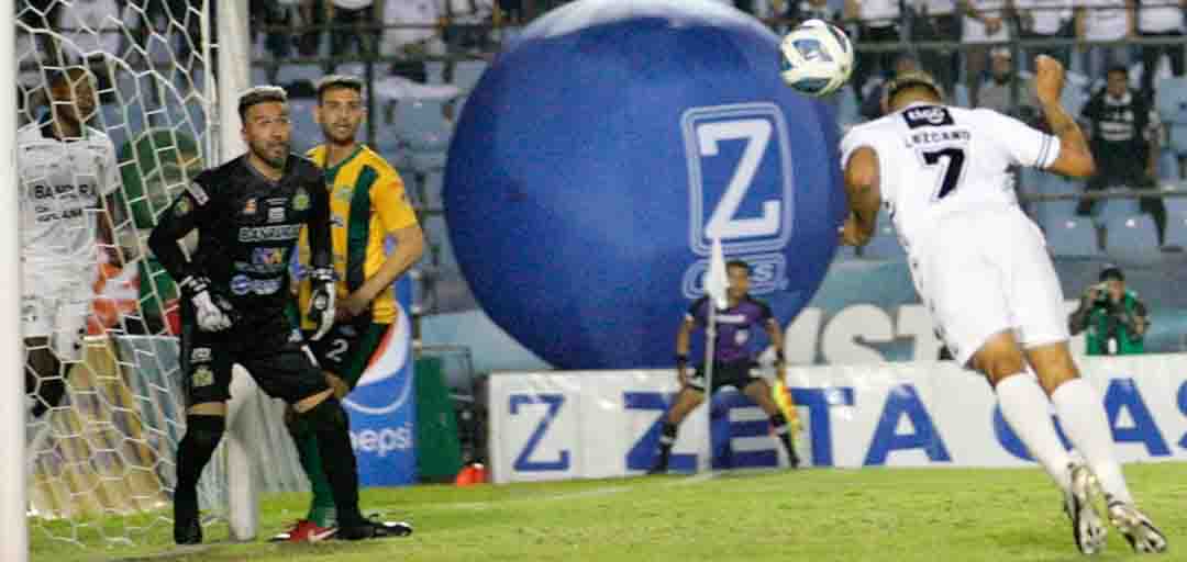 Comunicaciones consigue el título 32, tras vencer a Guastatoya