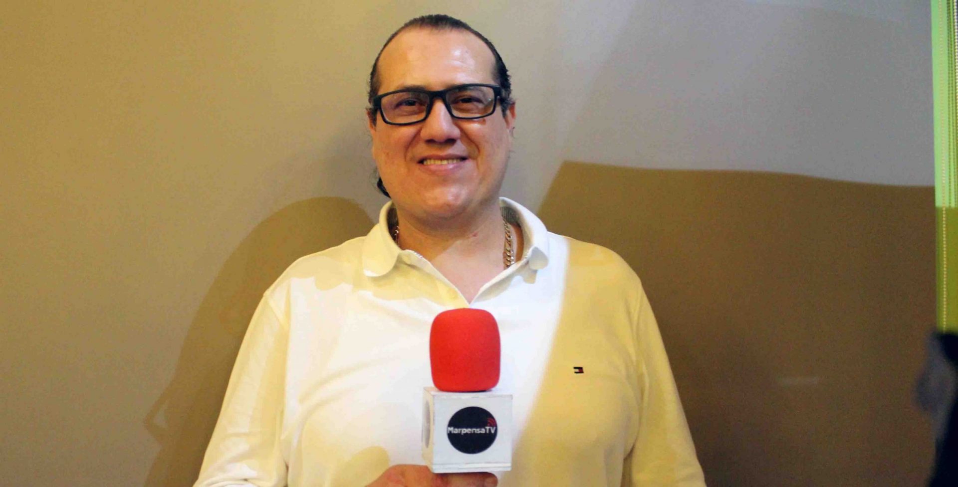 La nueva era de Guastatoya: refuerzos, directivos, uniforme y escudo [VIDEO]