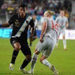 Previa: Guatemala ante Islandia, esto debes saber del juego amistoso