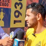 Comunicaciones jugará ante Xinabajul en Mazatenango