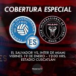 Previa: Inicia la batalla por el Torneo Clausura