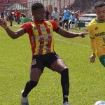 Resumen: Jornada 7, Cobán Imperial pierde el invicto; Municipal toma confianza