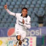 Guastatoya y Mixco empatan en la fecha 3 del Clausura