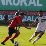 Previa: Achuapa ante Guastatoya por la jornada 4 Clausura 2024.