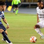 Así marcha el Torneo Clausura tras la fecha 4