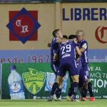 La Selección Femenina de Guatemala buscará el pase a Copa Oro