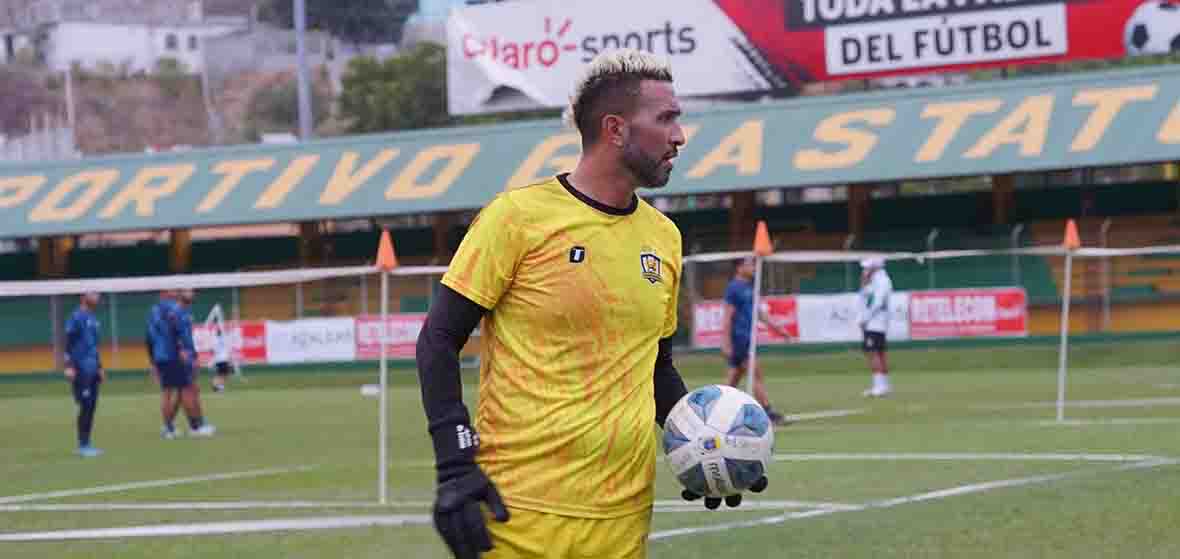 Previa: Guastatoya y Municipal, una década de épicos partidos