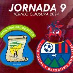 Mixco ante Municipal, dónde y cuándo ver el juego de la fecha 9 del Clausura