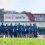 Resumen: Mixco es el líder del Torneo Clausura y Zacapa sigue a la baja