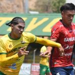 Antigua, Mixco y Cobán marcan el paso en la fecha 11 del Torneo Clausura