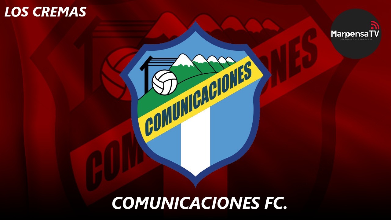 Comunicaciones desciende puestos en el ranking mundial de clubes de la IFFHS