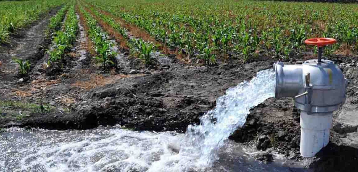 Guatemala será sede de la feria del agua más grande de Centroamérica