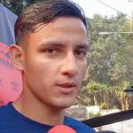 Triunfos de Municipal y Mixco de visita marcan la jornada sabatina de la fecha 14