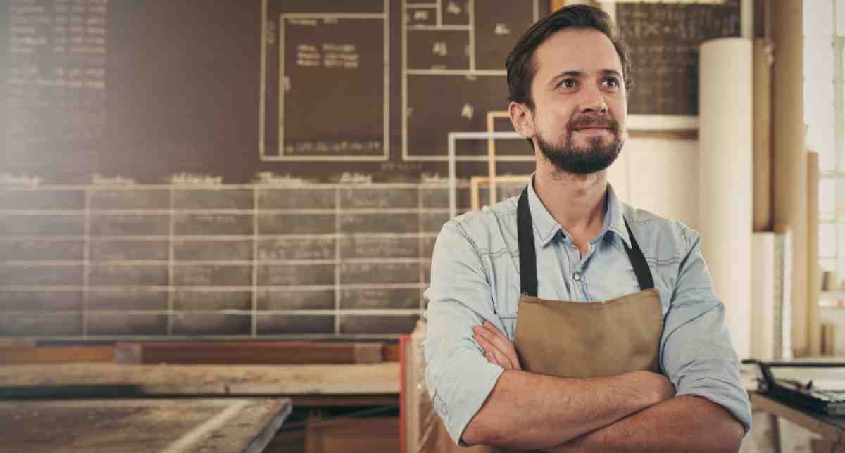 En la Antigua se define al emprendedor que representará al país en Dinamarca