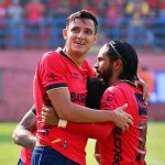 Mixco se impone a Achuapa para clasificar por primera vez a semifinales