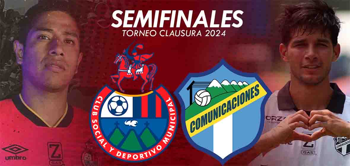 Esto debes saber del Clásico 330, con un boleto a la final en juego