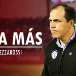 Luis Fernando Tena, sin mayores cambios en la convocatoria de la Selección