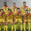 Marquense, regresa a la Liga Nacional de Fútbol