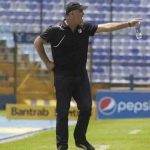 Previa: Guatemala vs Nicaragua, esto debes saber