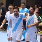 Previa: Guatemala vs Nicaragua, esto debes saber