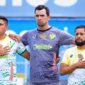 Juventud Pinulteca asciende a la Liga Nacional por primera vez en la historia