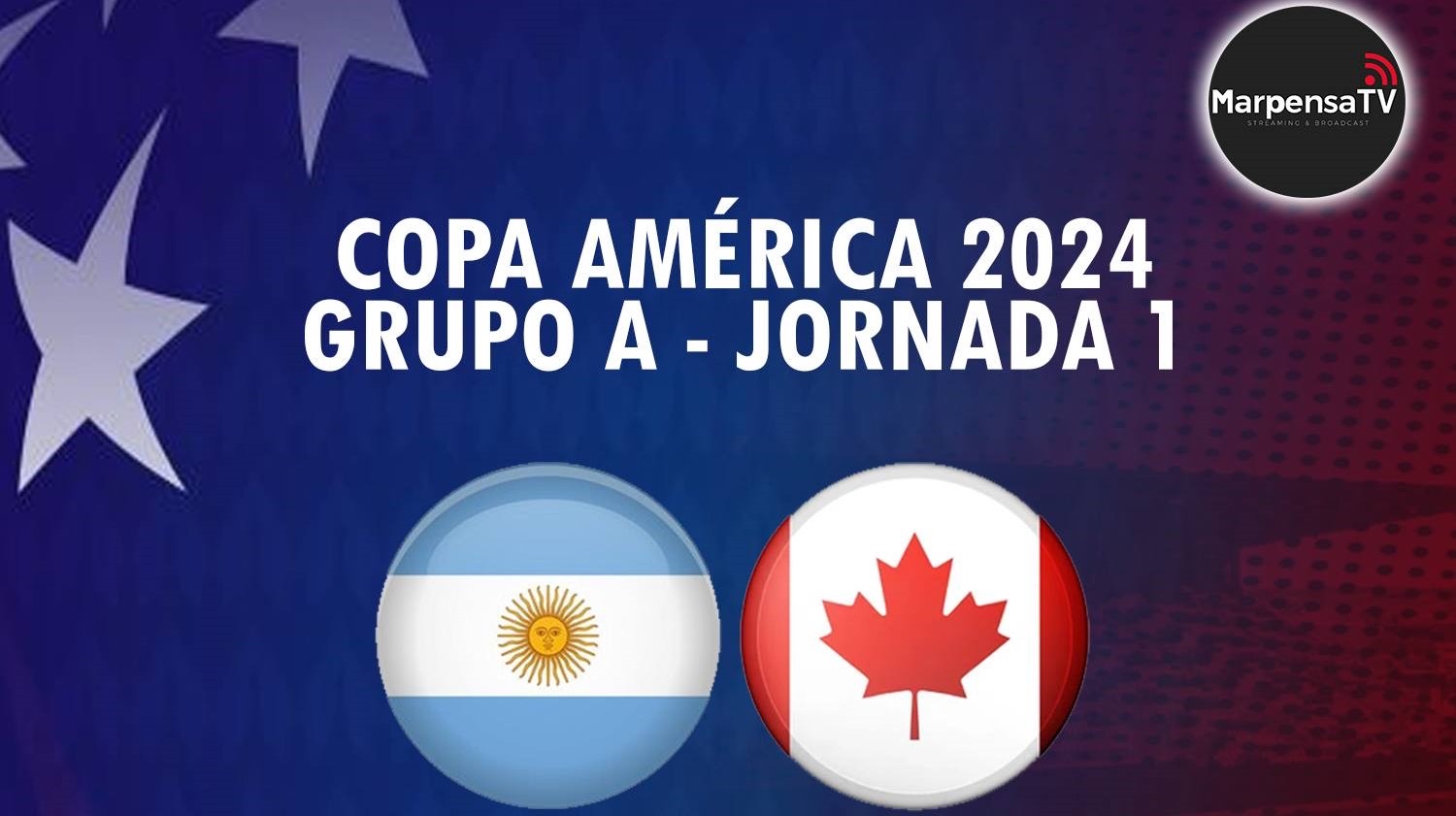 Esto debes saber de la Copa América 2024