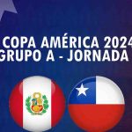 Argentina vence a Canadá en el inicio de la Copa América 2024