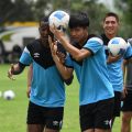Previa: Guatemala ante Estados Unidos por el pase al Mundial Sub-20 Chile 2025