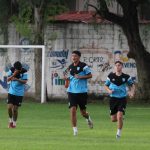 Confirmado: esto debes saber del juego entre Guatemala y Uruguay