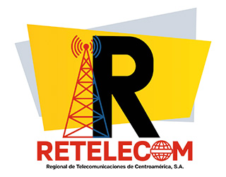 Retelecom