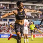 Municipal cae ante Saprissa y se despide de la Copa Centroamericana