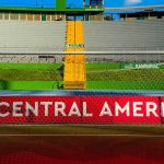 Con un autogol, Comunicaciones vence al Alianza en la Copa Centroamericana