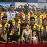 En juego de ganadores, Achuapa y Xelajú MC se enfrentan en Jutiapa por la fecha 2