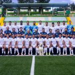 Municipal vence a Achuapa para conseguir su primera victoria del Apertura