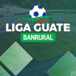 Municipal vence a Guanacasteca en la Copa Centroamericana