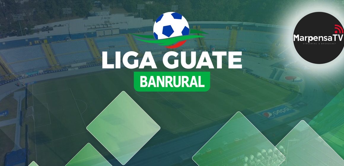 Así marcha el Torneo Apertura tras jugarse la fecha 2