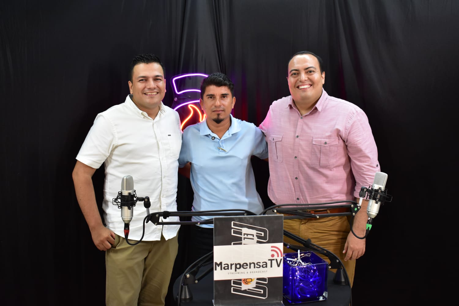 Aviva, el Podcast: La Importancia de la palabra de Dios