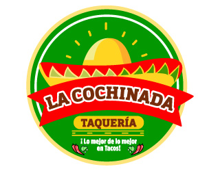 Taquería la cochinada